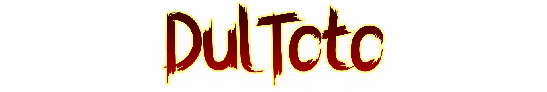 DulToto